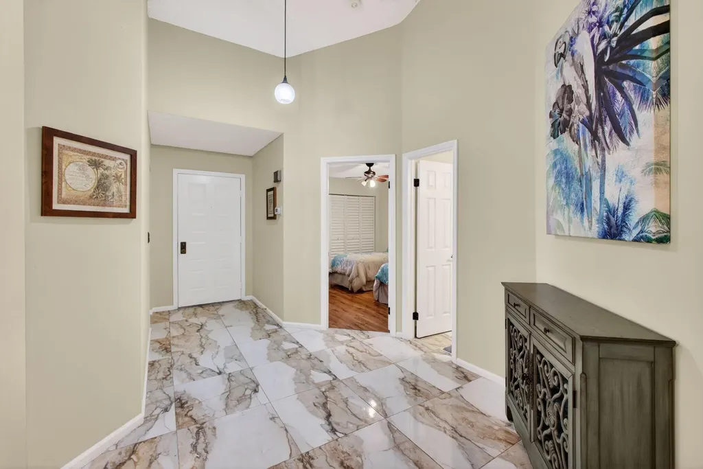 1103 Duncan Circle Palm Beach Gardens FL 33418