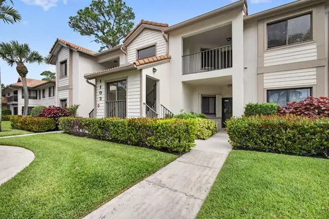 1103 Duncan Circle Palm Beach Gardens FL 33418