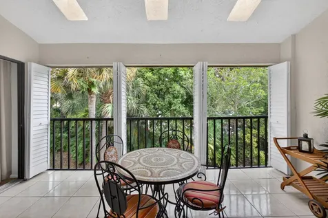 1103 Duncan Circle Palm Beach Gardens FL 33418