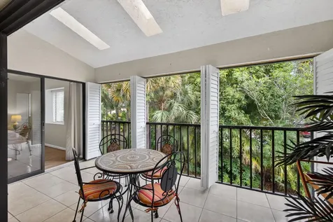 1103 Duncan Circle Palm Beach Gardens FL 33418