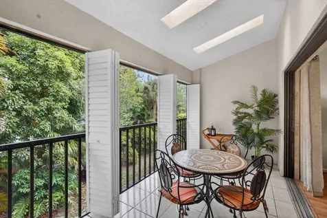 1103 Duncan Circle Palm Beach Gardens FL 33418