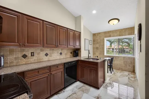 1103 Duncan Circle Palm Beach Gardens FL 33418