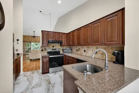 1103 Duncan Circle Palm Beach Gardens FL 33418