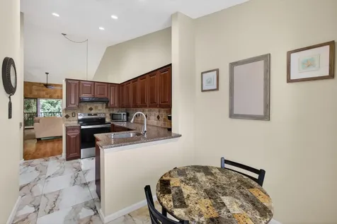 1103 Duncan Circle Palm Beach Gardens FL 33418
