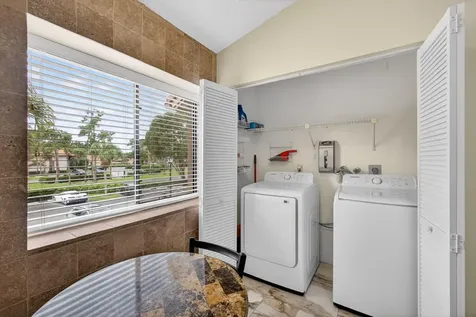 1103 Duncan Circle Palm Beach Gardens FL 33418