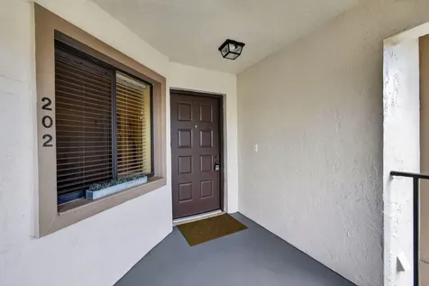 1103 Duncan Circle Palm Beach Gardens FL 33418