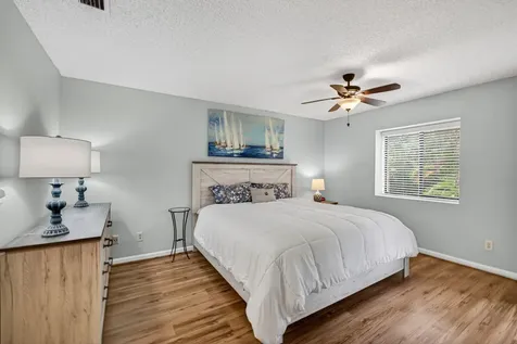 1103 Duncan Circle Palm Beach Gardens FL 33418