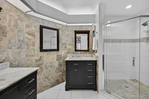 1103 Duncan Circle Palm Beach Gardens FL 33418