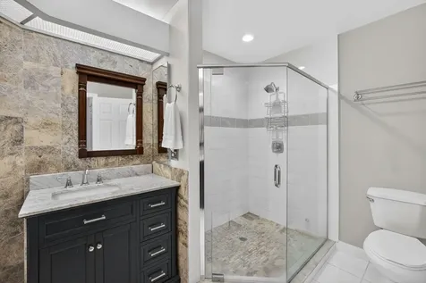 1103 Duncan Circle Palm Beach Gardens FL 33418
