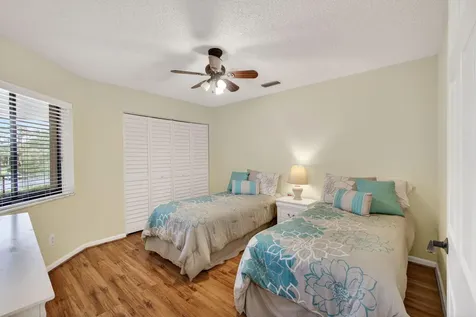 1103 Duncan Circle Palm Beach Gardens FL 33418