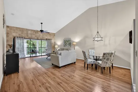 1103 Duncan Circle Palm Beach Gardens FL 33418