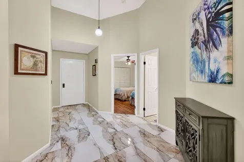 1103 Duncan Circle Palm Beach Gardens FL 33418