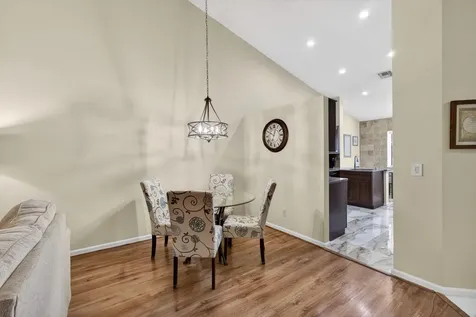 1103 Duncan Circle Palm Beach Gardens FL 33418