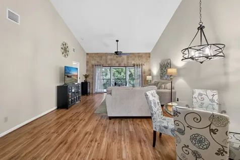 1103 Duncan Circle Palm Beach Gardens FL 33418