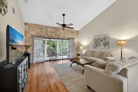 1103 Duncan Circle Palm Beach Gardens FL 33418