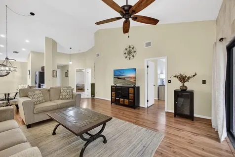 1103 Duncan Circle Palm Beach Gardens FL 33418