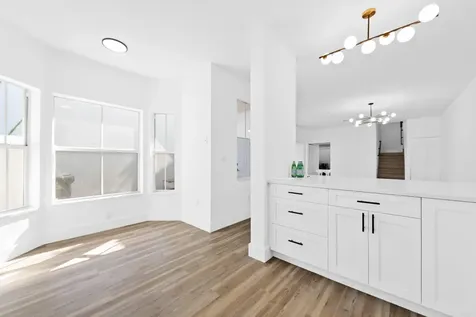 1551 Seagrape Way Hollywood FL 33019