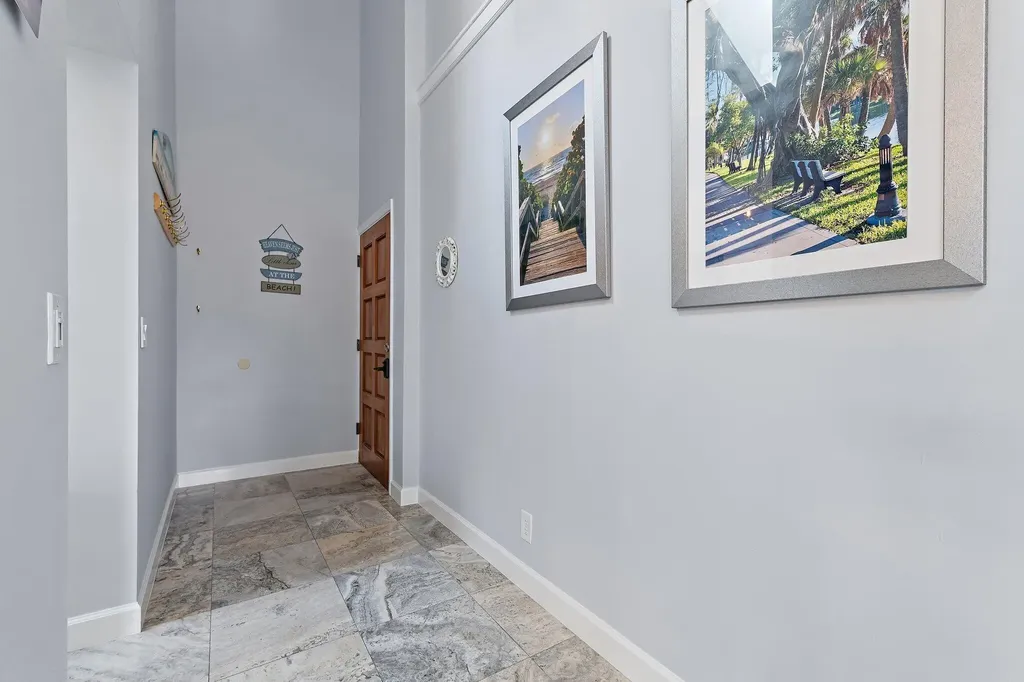 4161 S. Us Highway 1 Jupiter FL 33477