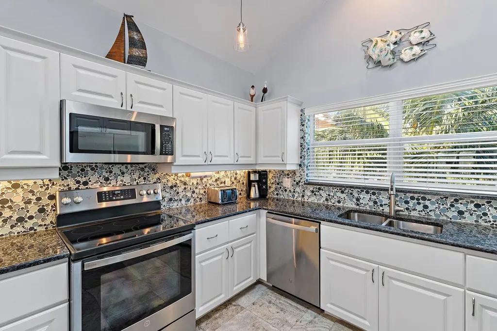 4161 S. Us Highway 1 Jupiter FL 33477