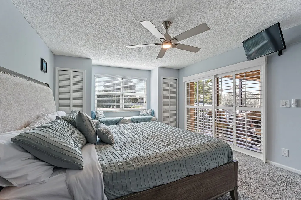 4161 S. Us Highway 1 Jupiter FL 33477