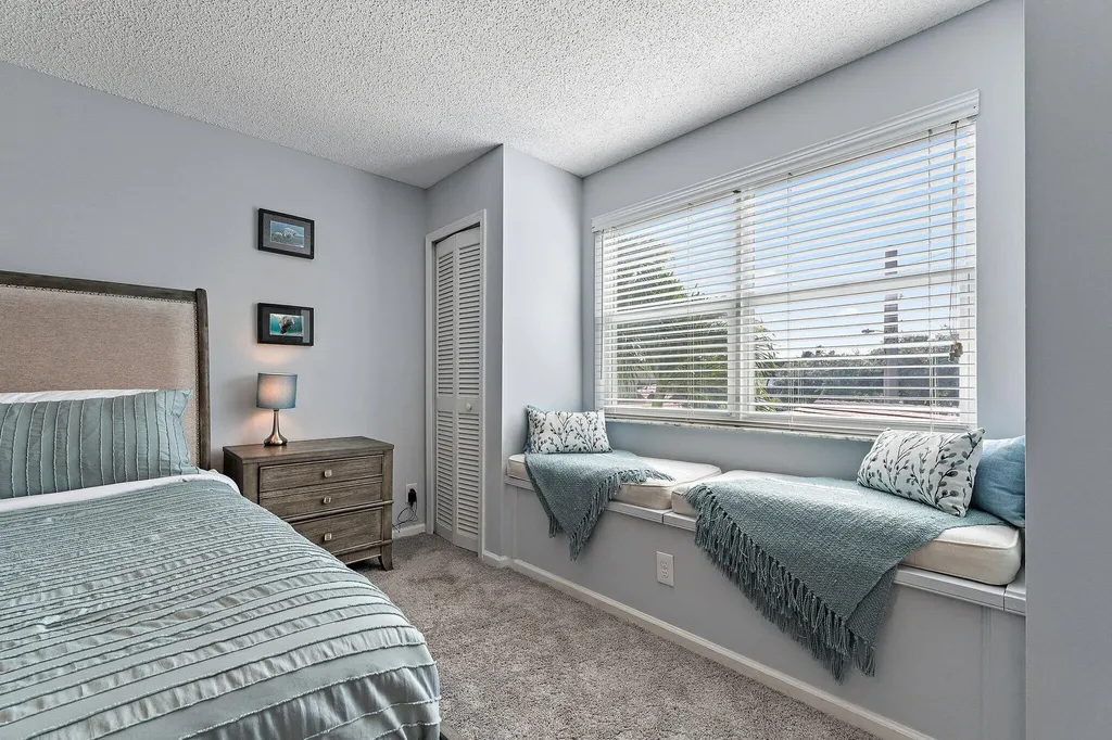 4161 S. Us Highway 1 Jupiter FL 33477