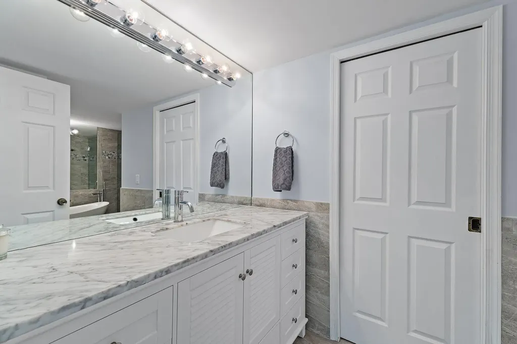 4161 S. Us Highway 1 Jupiter FL 33477