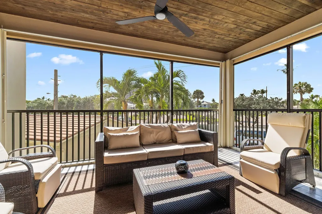4161 S. Us Highway 1 Jupiter FL 33477