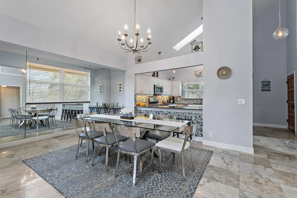4161 S. Us Highway 1 Jupiter FL 33477