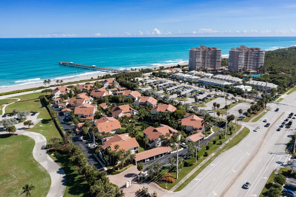 4161 S. Us Highway 1 Jupiter FL 33477