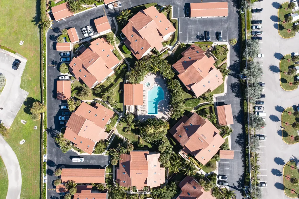 4161 S. Us Highway 1 Jupiter FL 33477