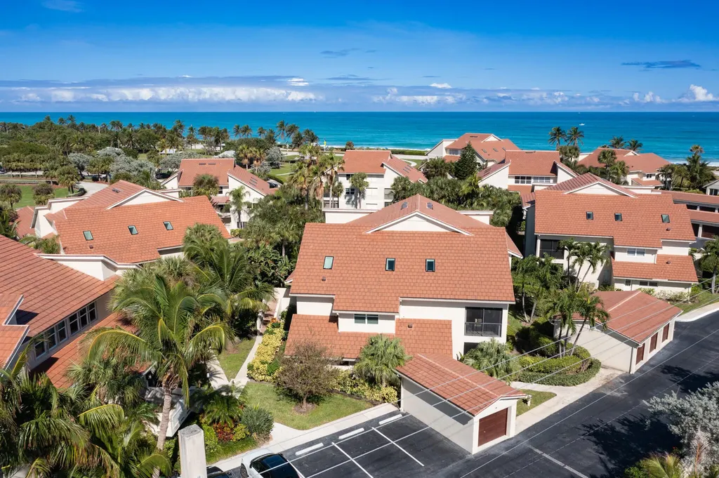 4161 S. Us Highway 1 Jupiter FL 33477