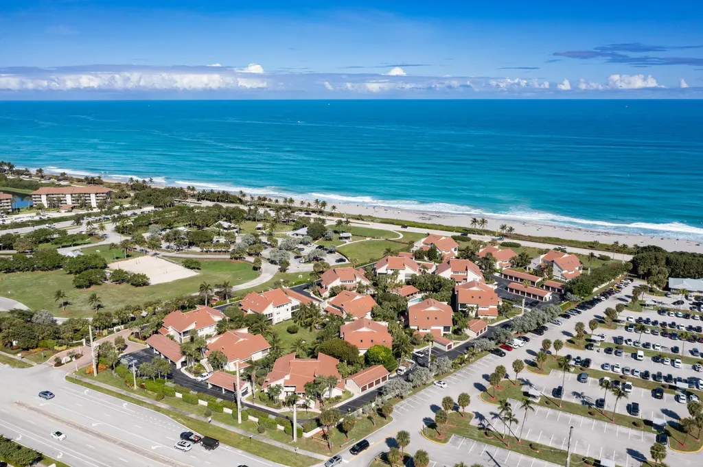 4161 S. Us Highway 1 Jupiter FL 33477