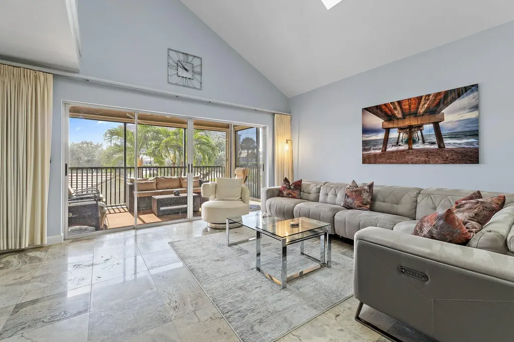 4161 S. Us Highway 1 Jupiter FL 33477