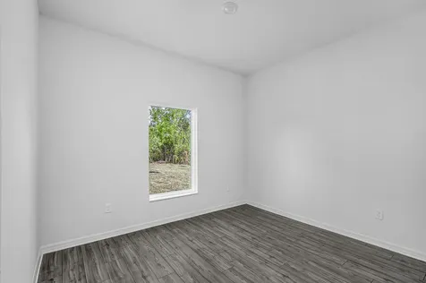 7945 105th Court Vero Beach FL 32967
