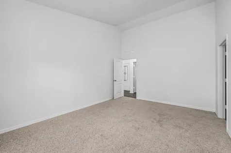 7945 105th Court Vero Beach FL 32967