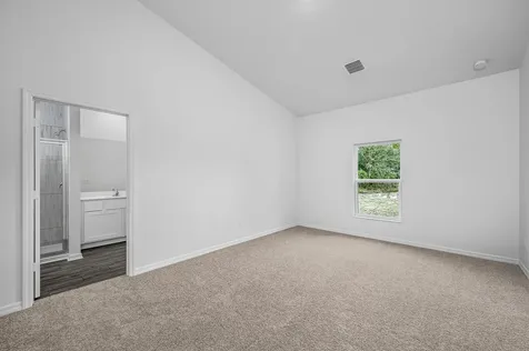 7945 105th Court Vero Beach FL 32967