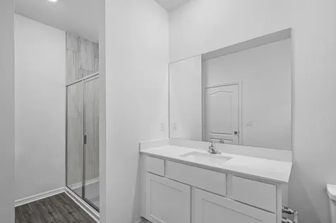 7945 105th Court Vero Beach FL 32967