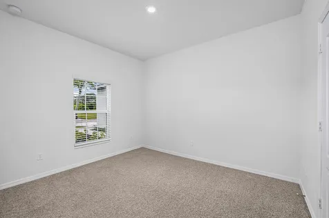 7945 105th Court Vero Beach FL 32967