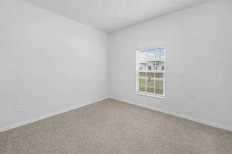 7945 105th Court Vero Beach FL 32967