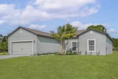 7945 105th Court Vero Beach FL 32967