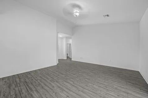 7945 105th Court Vero Beach FL 32967