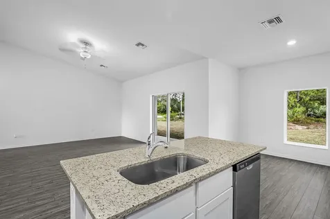 7945 105th Court Vero Beach FL 32967