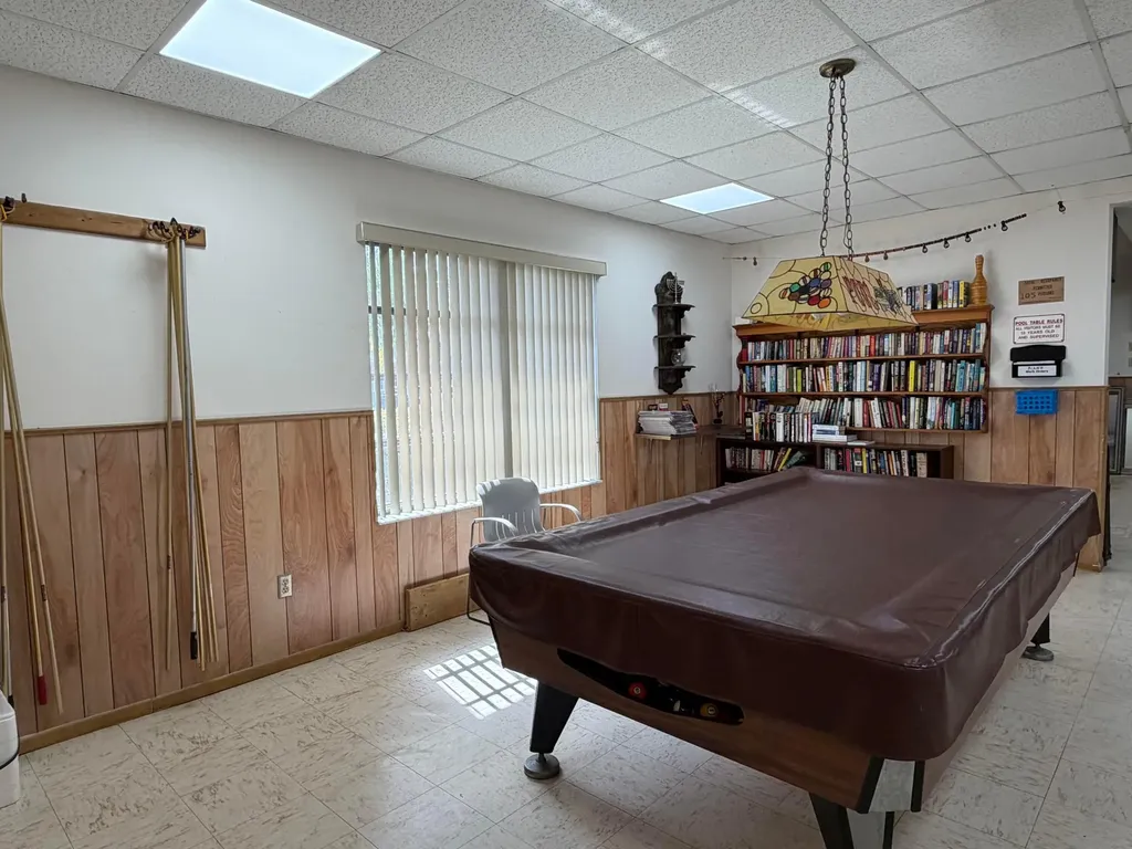5800 Fernley Drive W West Palm Beach FL 33415
