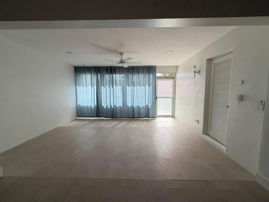 5800 Fernley Drive W West Palm Beach FL 33415
