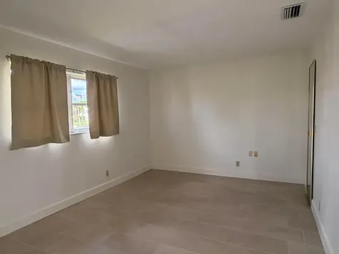 5800 Fernley Drive W West Palm Beach FL 33415