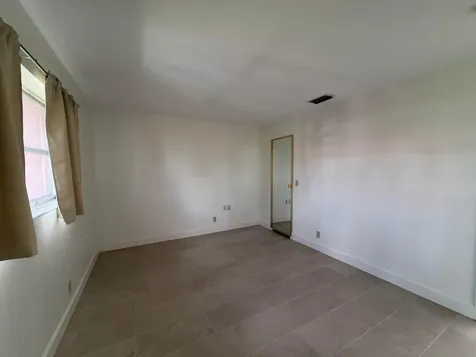 5800 Fernley Drive W West Palm Beach FL 33415