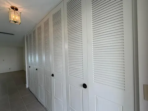 5800 Fernley Drive W West Palm Beach FL 33415
