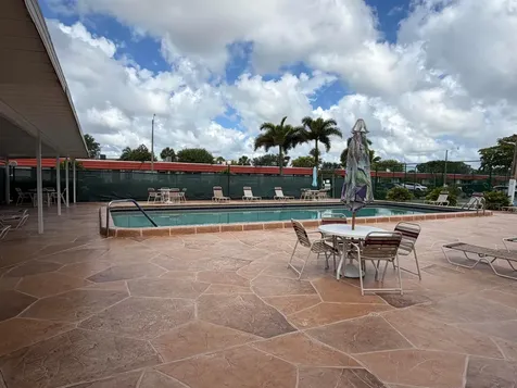 5800 Fernley Drive W West Palm Beach FL 33415