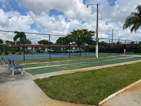 5800 Fernley Drive W West Palm Beach FL 33415