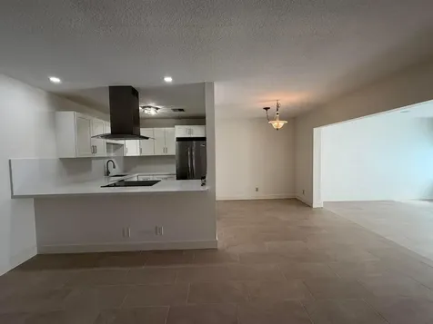 5800 Fernley Drive W West Palm Beach FL 33415
